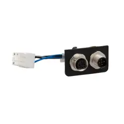 Schneider Electric – VW3L1FS01N01