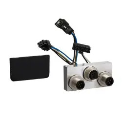 Schneider Electric – VW3L4S0001