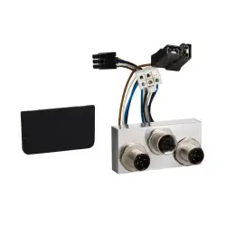 Schneider Electric – VW3L4S0002