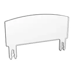 Schneider Electric – VW3M2501