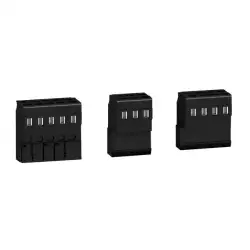 Schneider Electric – VW3M4C21