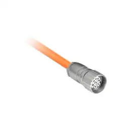 Schneider Electric – VW3M5101R300