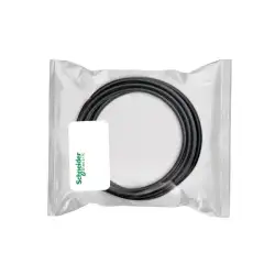 Schneider Electric – VW3M5103R250