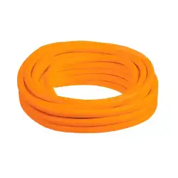 Schneider Electric – VW3M5300R1000