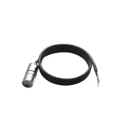 Schneider Electric – VW3M5501R50