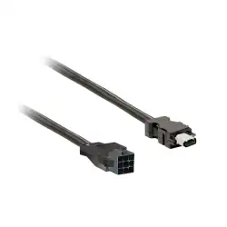 Schneider Electric – VW3M5D1AR30