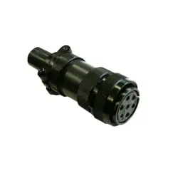 Schneider Electric – VW3M5D2B