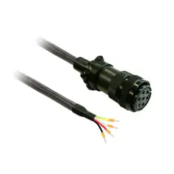 Schneider Electric – VW3M5D4AR30