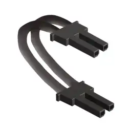 Schneider Electric – VW3M7101R01