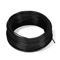 Schneider Electric – VW3M7102R150