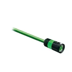 Schneider Electric – VW3M8100R50