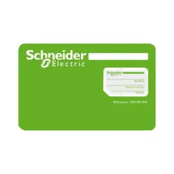 Schneider Electric – VW3M8704