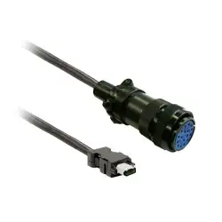 Schneider Electric – VW3M8D2AR30