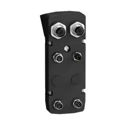 Schneider Electric – VW3M9108