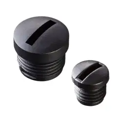 Schneider Electric – VW3M9530