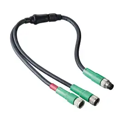 Schneider Electric – VW3M9601