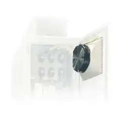 Schneider Electric – VX5VPM002