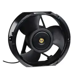 Schneider Electric – VX5VPM003