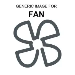 Schneider Electric – VX5VPS1001