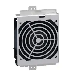 Schneider Electric – VX5VPS4001