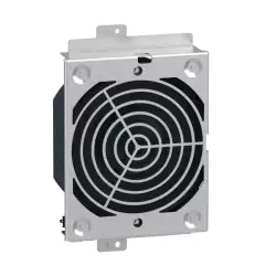 Schneider Electric – VX5VPS5001