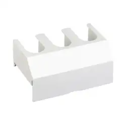 Schneider Electric – VZ10