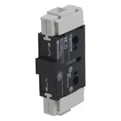 Schneider Electric – VZ11