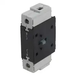 Schneider Electric – VZ12