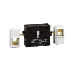 Schneider Electric – VZ13