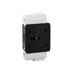 Schneider Electric – VZ16