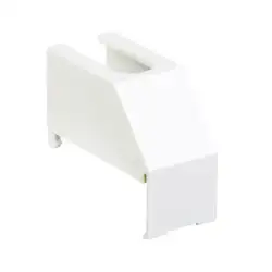 Schneider Electric – VZ27