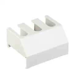 Schneider Electric – VZ8