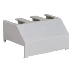 Schneider Electric – VZ9