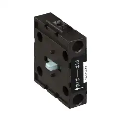 Schneider Electric – VZN05