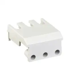 Schneider Electric – VZN08