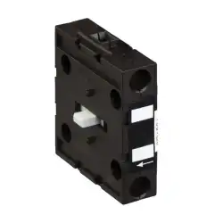 Schneider Electric – VZN12