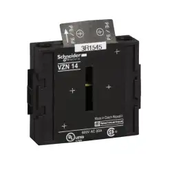 Schneider Electric – VZN14