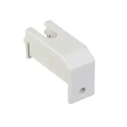 Schneider Electric – VZN26