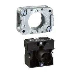 Schneider Electric – XACV06