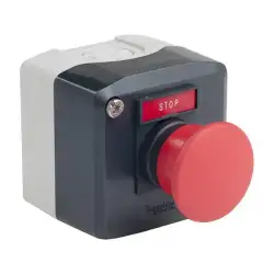 Schneider Electric – XALD164H29H7