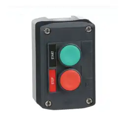 Schneider Electric – XALD211H29H7