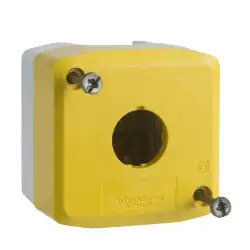 Schneider Electric – XALK01SAN