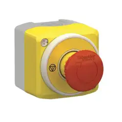 Schneider Electric – XALK178W3B140E