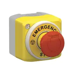 Schneider Electric – XALK178W3B140G