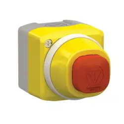 Schneider Electric – XALK84W2ME