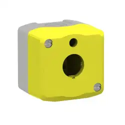 Schneider Electric – XALKW01