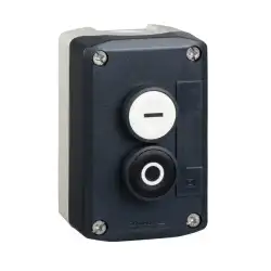 Schneider Electric – XALS2001H