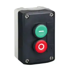 Schneider Electric – XALS2002H