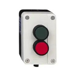 Schneider Electric – XALS2003H