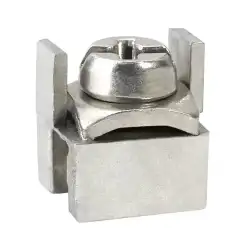 Telemecanique – XALZ09